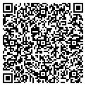 QR code with United Retek contacts