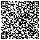 QR code with USA Environment Lp contacts