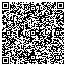 QR code with Socket Internet Service contacts