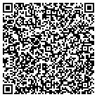 QR code with Socket Internet Service contacts