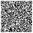 QR code with Socket Internet Service contacts