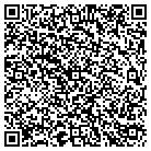 QR code with Water Edge Environmental contacts