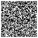 QR code with Socket Internet Service contacts