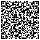 QR code with Socket Internet Service contacts