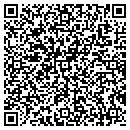 QR code with Socket Internet Service contacts