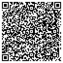 QR code with Socket Internet Service contacts