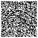 QR code with Mc Coy Service contacts