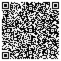 QR code with Smart Productions contacts