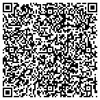 QR code with Naitional Cave & Karst Research Institute contacts