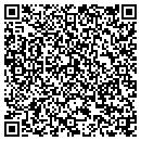 QR code with Socket Internet Service contacts