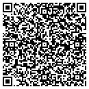 QR code with Socket Internet Service contacts