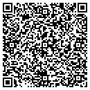 QR code with Socket Internet Service contacts