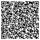 QR code with Socket Internet Service contacts