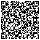 QR code with Socket Internet Service contacts