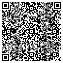 QR code with Socket Internet Service contacts