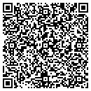 QR code with Socket Internet Service contacts