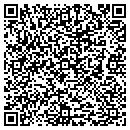 QR code with Socket Internet Service contacts