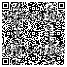 QR code with Socket Internet Service contacts