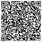 QR code with A Tres Jolie Day Spa LLC contacts