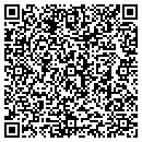 QR code with Socket Internet Service contacts