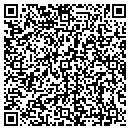 QR code with Socket Internet Service contacts
