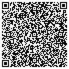 QR code with Socket Internet Service contacts