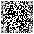 QR code with Socket Internet Service contacts