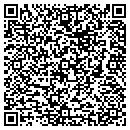 QR code with Socket Internet Service contacts