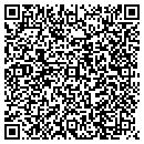 QR code with Socket Internet Service contacts