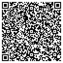QR code with Socket Internet Service contacts