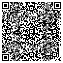 QR code with Socket Internet Service contacts