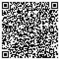 QR code with Materials Department contacts