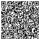 QR code with Socket Internet Service contacts