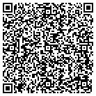 QR code with Socket Internet Service contacts