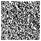 QR code with Socket Internet Service contacts