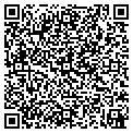 QR code with Sofnet contacts