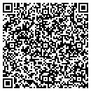 QR code with Ace Tire Co contacts