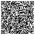 QR code with Sofnet contacts