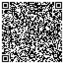 QR code with Sofnet Internet Service contacts