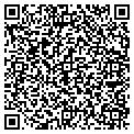 QR code with Space.net contacts