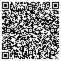 QR code with Pryce Consultancy contacts