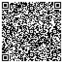 QR code with Sudden Link contacts