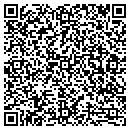 QR code with Tim's fantasy world contacts