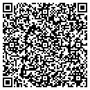 QR code with Total Wireless contacts