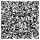 QR code with Tri-Lakes Net Inc contacts
