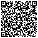 QR code with Applebox Productions contacts