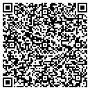 QR code with Wansley Disposal contacts