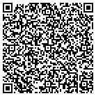 QR code with Windstream Communications contacts