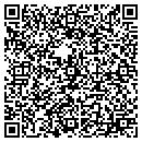 QR code with Wireless Internet Service contacts