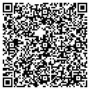 QR code with Wireless Internet Service contacts